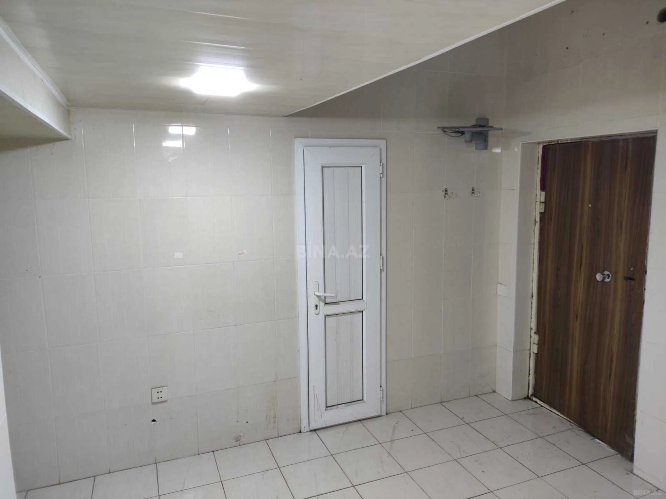 Kirayə verilir obyekt 20 m²