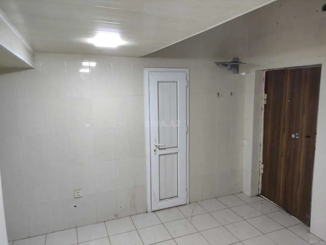 Kirayə verilir obyekt 20 m²