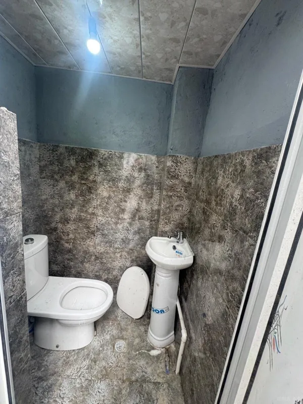 Satılır 5 otaqlı həyət evi 156 m²