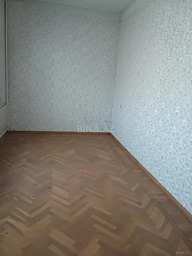 Kirayə verilir 12 otaqlı həyət evi 500 m²