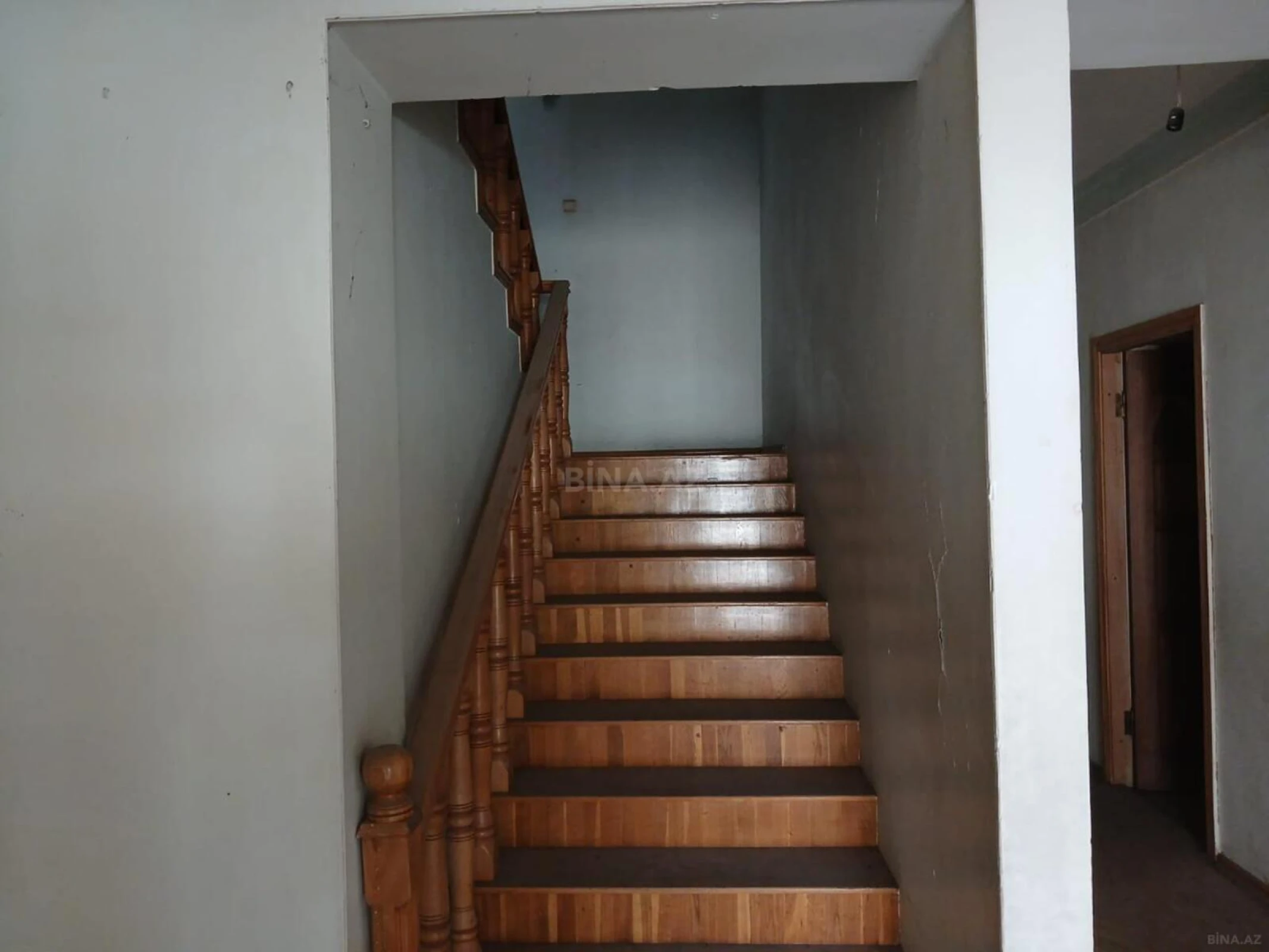 Kirayə verilir 12 otaqlı həyət evi 500 m²
