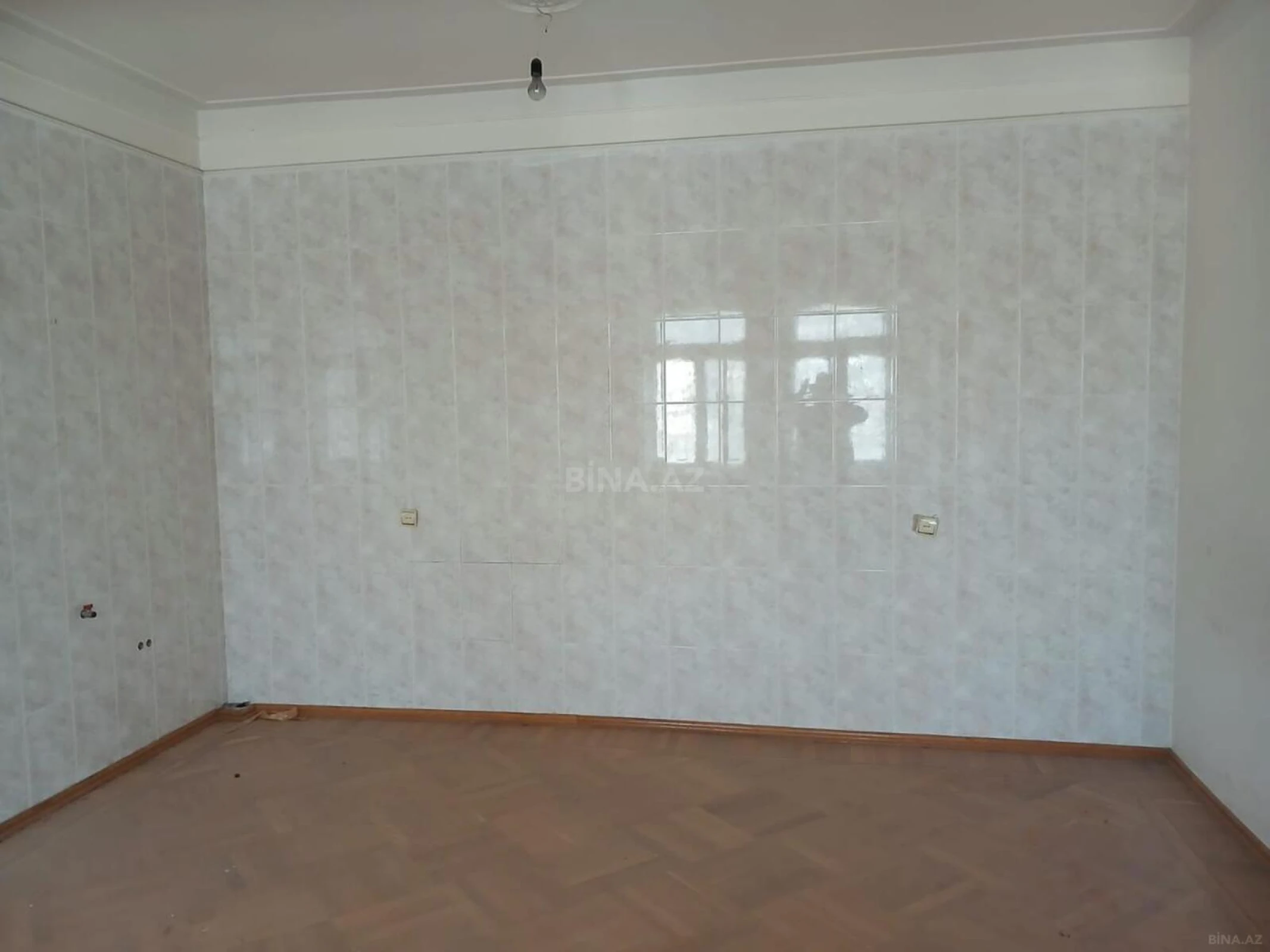 Kirayə verilir 12 otaqlı həyət evi 500 m²