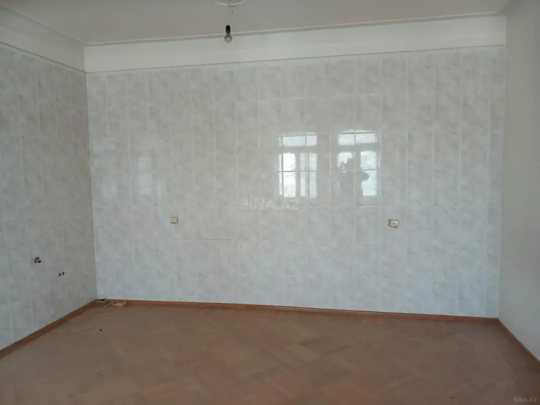 Kirayə verilir 12 otaqlı həyət evi 500 m²