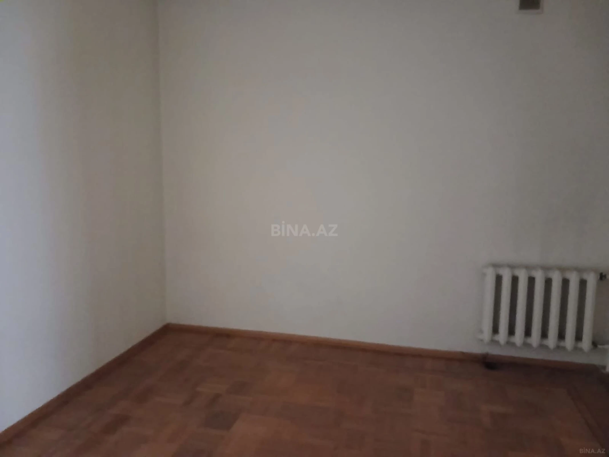 Kirayə verilir 12 otaqlı həyət evi 500 m²