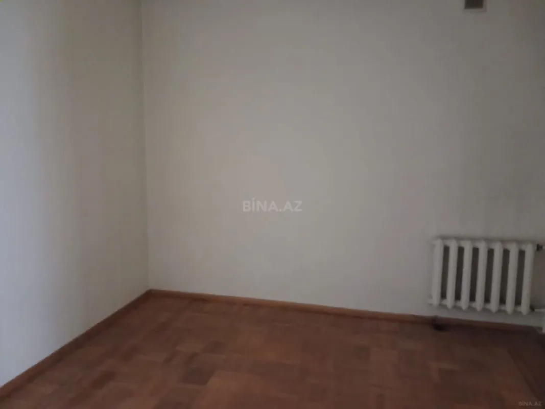 Kirayə verilir 12 otaqlı həyət evi 500 m²