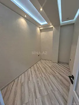 Kirayə verilir 3 otaqlı mənzil 65 m²
