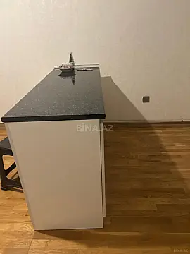 Kirayə verilir 2 otaqlı mənzil 55 m²