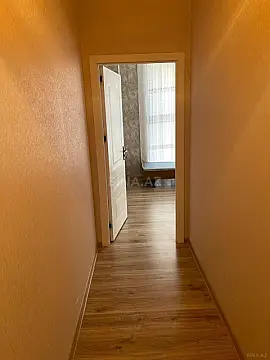 Kirayə verilir 3 otaqlı mənzil 127 m²