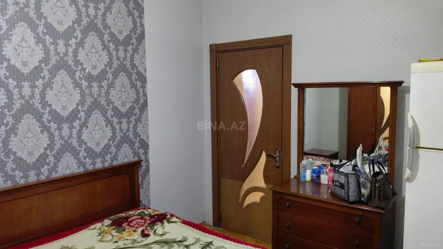 Satılır 5 otaqlı həyət evi 149 m²