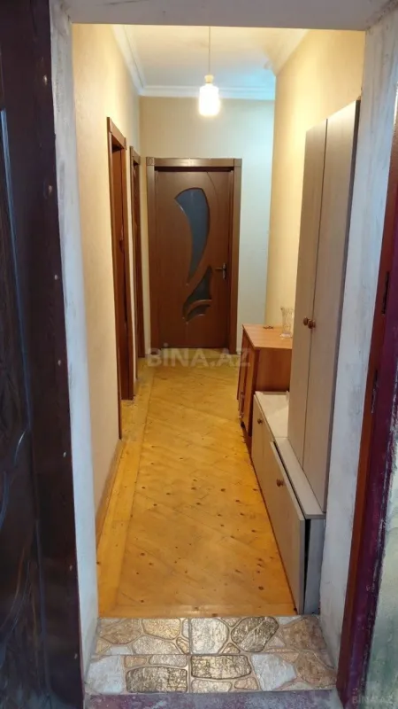 Satılır 5 otaqlı həyət evi 149 m²