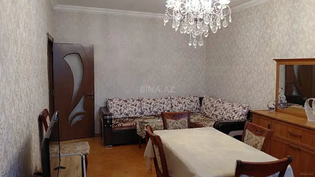 Satılır 5 otaqlı həyət evi 149 m²