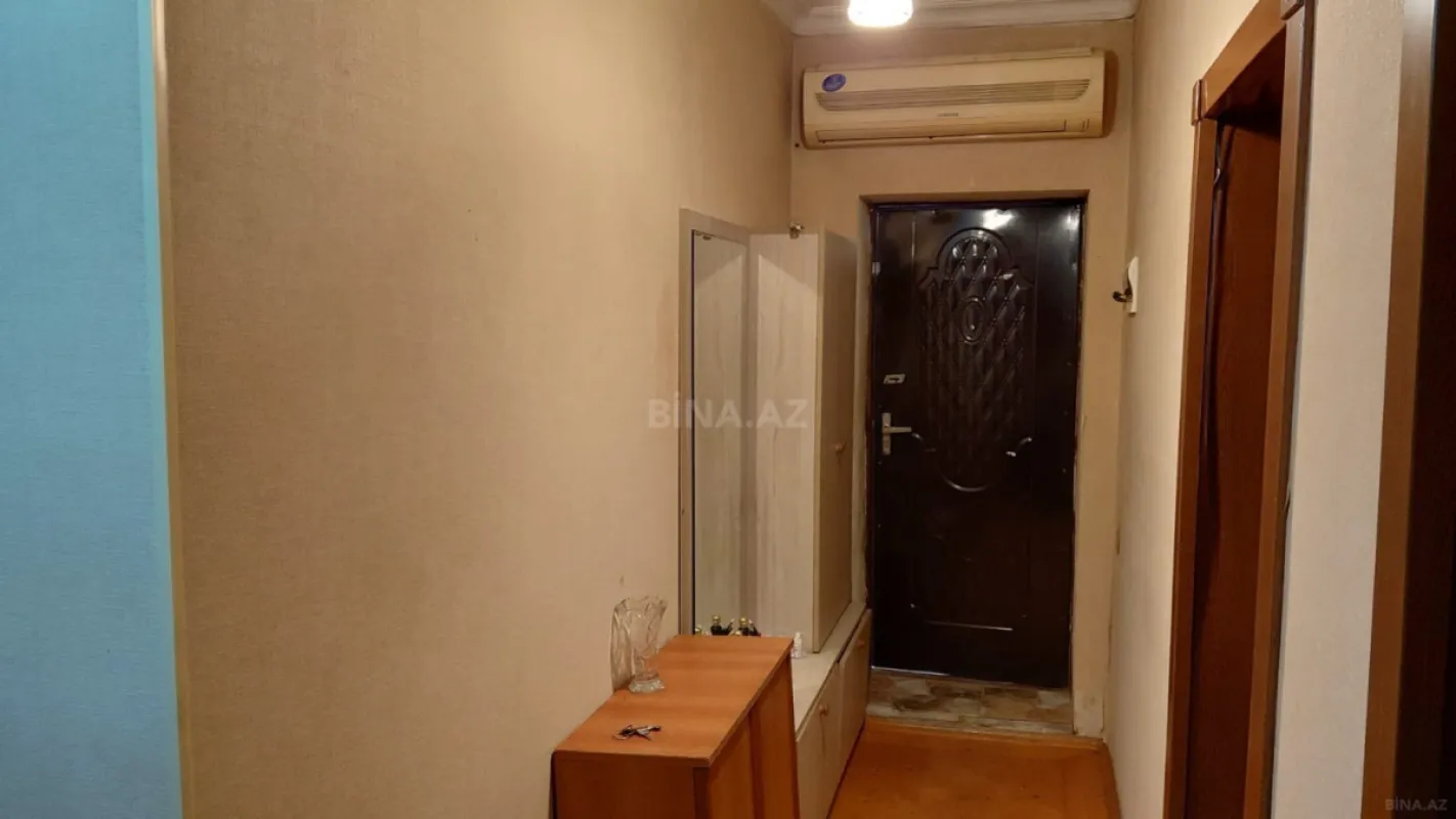Satılır 5 otaqlı həyət evi 149 m²