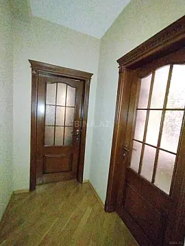 Satılır 3 otaqlı mənzil 126 m²