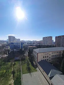 Satılır 3 otaqlı mənzil 126 m² — Bakı, Qaraçuxur 3 otaq 126.00 m²