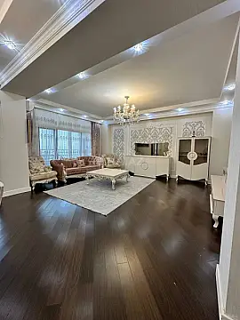 Satılır 4 otaqlı mənzil 240 m² — Bakı, İçərişəhər 4 otaq 240.00 m²