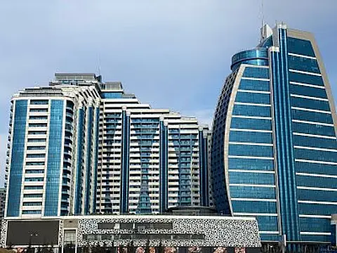 Satılır 5 otaqlı mənzil 500 m² — Bakı, Xətai 5 otaq 500.00 m²