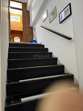 Kirayə verilir obyekt 110 m²