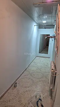 Kirayə verilir obyekt 8 m²