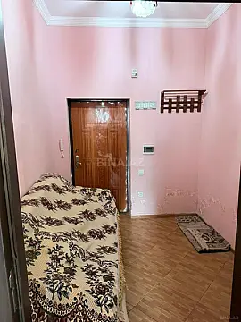 Satılır 1 otaqlı mənzil 36 m² — Bakı, Biləcəri 1 otaq 36.00 m²