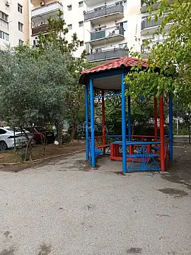 Satılır 3 otaqlı mənzil 90 m² — Bakı, Xətai 3 otaq 90.00 m²
