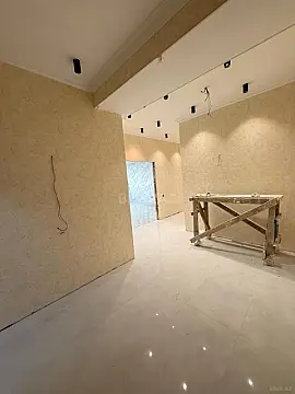 Satılır 3 otaqlı mənzil 175 m²