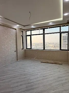 Satılır 3 otaqlı mənzil 175 m²