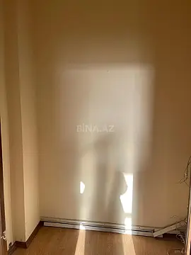 Satılır 3 otaqlı mənzil 140 m²