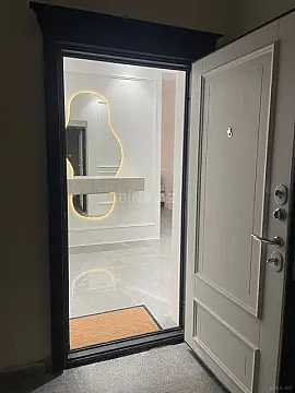 Kirayə verilir 2 otaqlı mənzil 75 m²