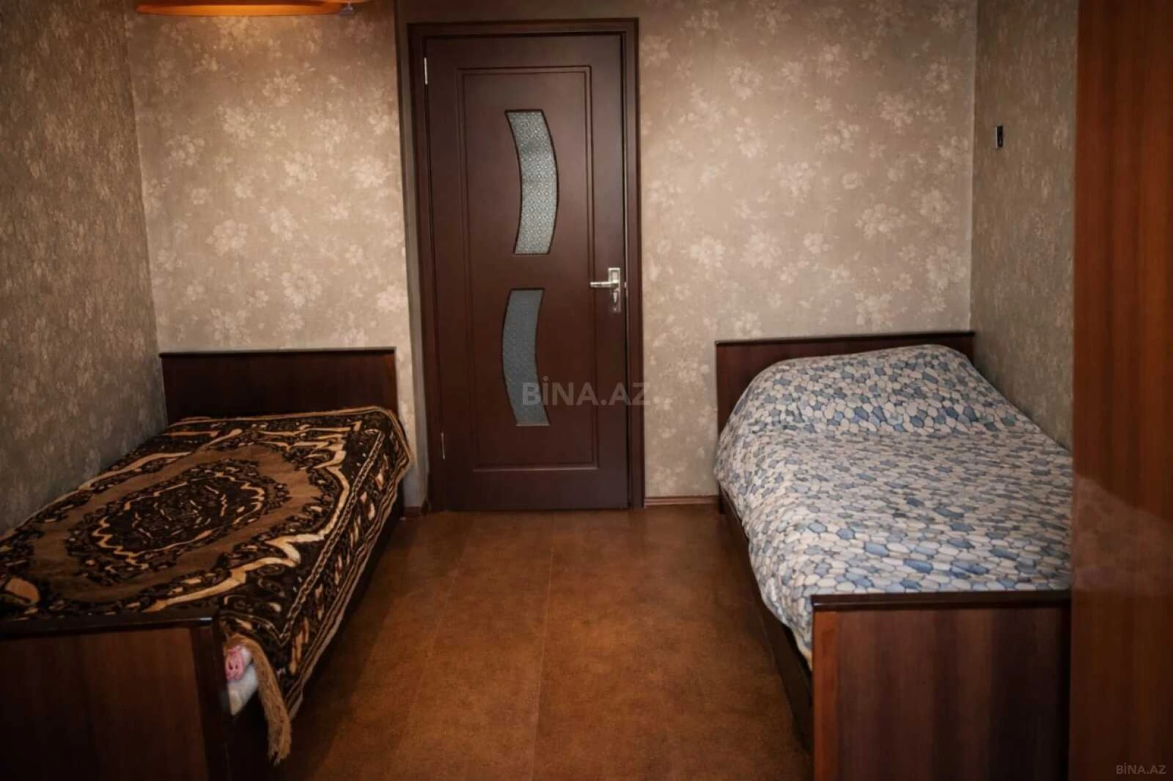 Satılır 3 otaqlı mənzil 89 m²