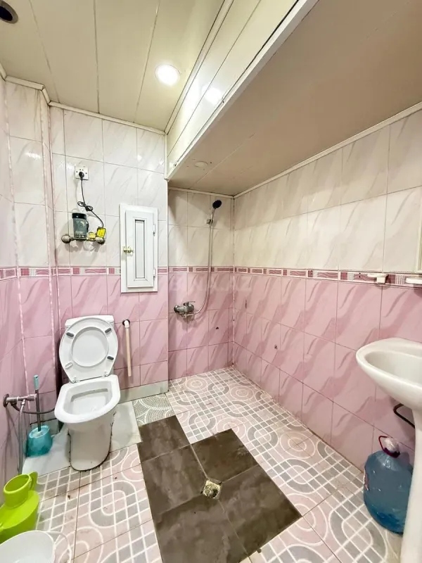 Satılır 1 otaqlı mənzil 42 m²