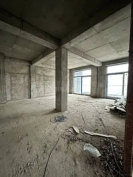 Satılır 5 otaqlı mənzil 261 m² — Bakı, Şıxov 5 otaq 261.00 m²