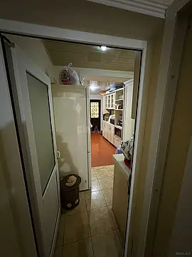 Satılır 3 otaqlı mənzil 100 m²