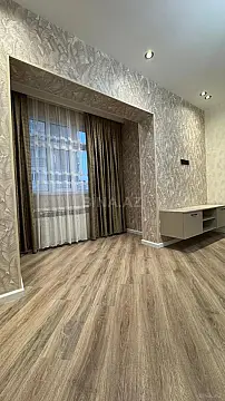 Satılır 2 otaqlı mənzil 50 m²