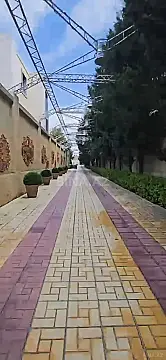 Satılır 6 otaqlı həyət evi 430 m²