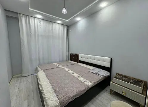 Kirayə verilir 3 otaqlı mənzil 85 m²