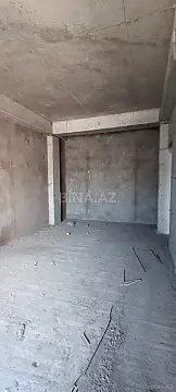 Satılır 2 otaqlı mənzil 82 m²