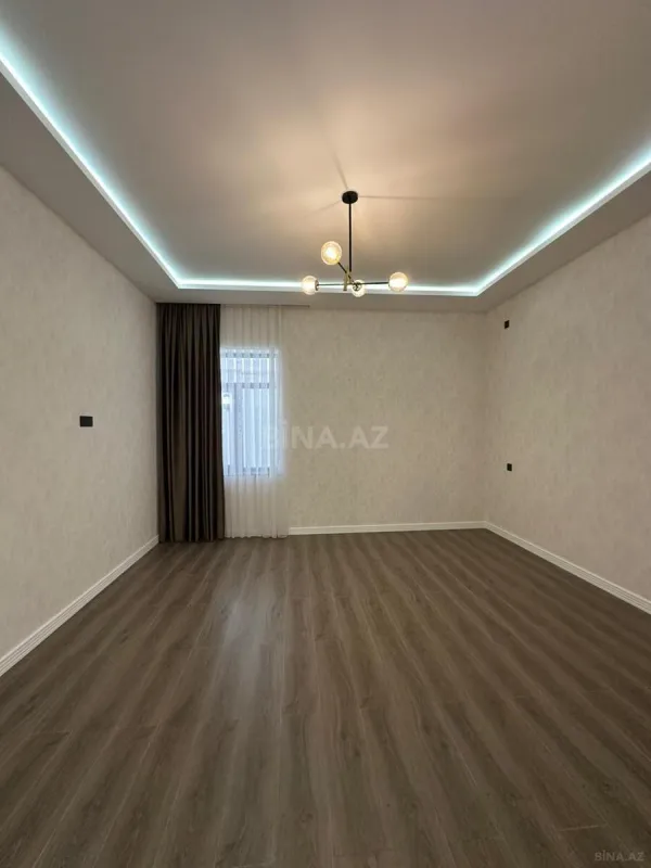 Satılır 4 otaqlı həyət evi 180 m²