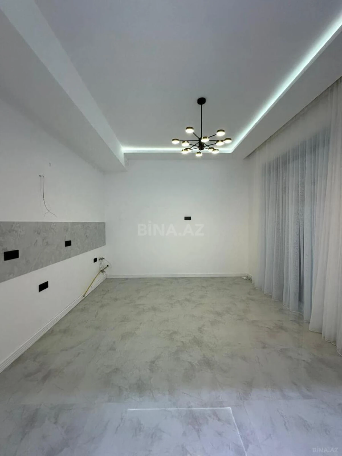Satılır 4 otaqlı həyət evi 180 m²