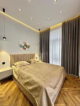 Satılır 3 otaqlı mənzil 77 m²