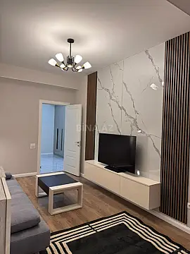 Kirayə verilir 3 otaqlı mənzil 95 m²