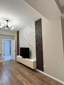 Kirayə verilir 3 otaqlı mənzil 95 m²