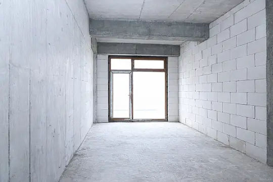 Satılır 2 otaqlı mənzil 68 m²