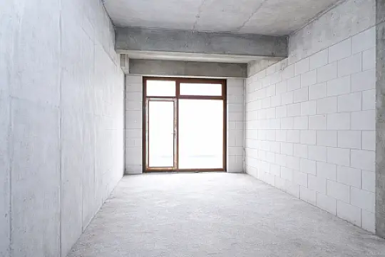 Satılır 2 otaqlı mənzil 68 m²