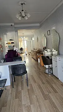 Kirayə verilir 3 otaqlı ofis 65 m²