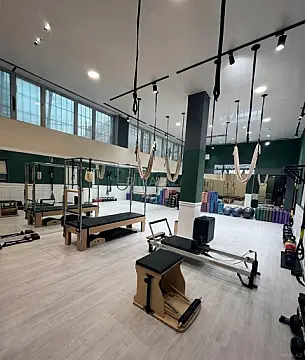 Kirayə verilir obyekt 70 m²