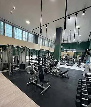 Kirayə verilir obyekt 70 m² — Bakı, Xətai 70.00 m²