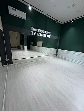 Kirayə verilir obyekt 70 m²