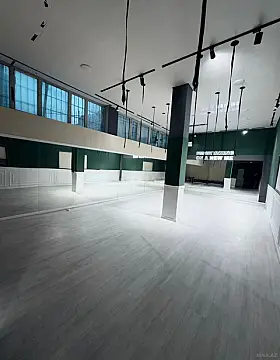 Kirayə verilir obyekt 70 m²