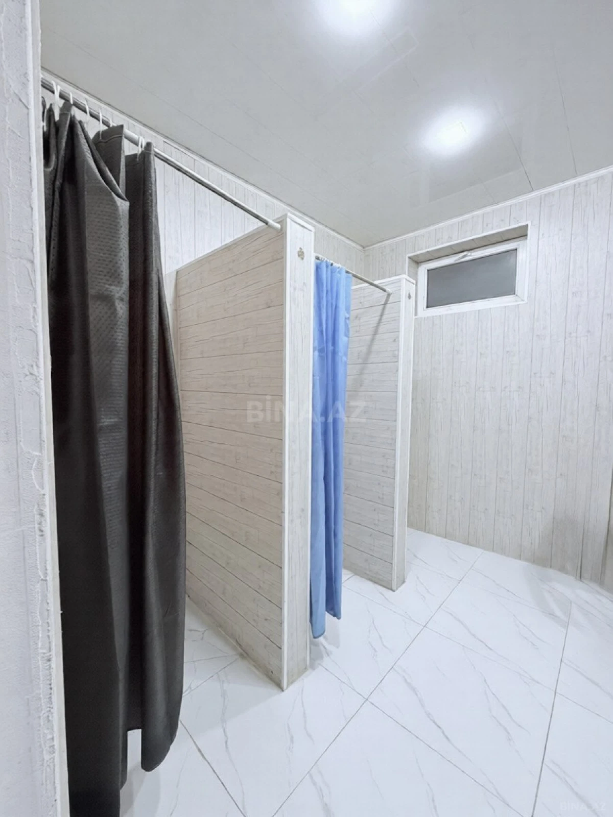 Kirayə verilir obyekt 70 m²