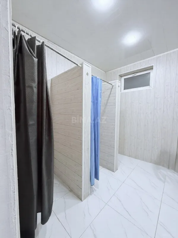 Kirayə verilir obyekt 70 m²